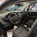 WhatsApp Image 2026-01-30 at 18.38.36 (3)