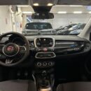 WhatsApp Image 2026-01-30 at 18.38.36 (4)