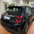 WhatsApp Image 2026-01-30 at 18.38.36 (5)