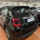 WhatsApp Image 2026-01-30 at 18.38.36 (6)