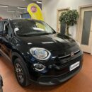 WhatsApp Image 2026-01-30 at 18.38.36 (7)