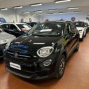 WhatsApp Image 2026-01-30 at 18.38.37