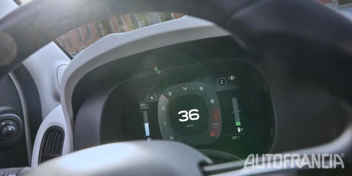 fiat pandina autofrancia torino