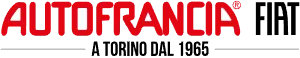 Fiat Torino Autofrancia dal 1965