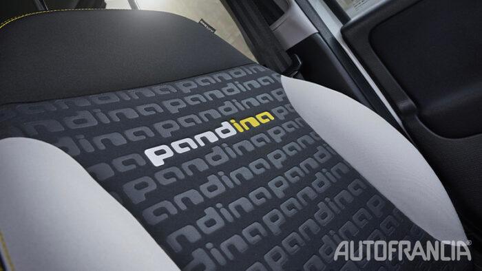 fiat pandina autofrancia torino