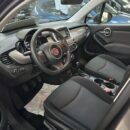 WhatsApp Image 2026-02-07 at 09.34.42