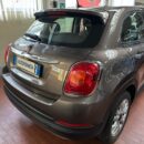 WhatsApp Image 2026-02-07 at 09.34.43 (1)