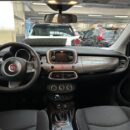 WhatsApp Image 2026-02-07 at 09.34.43