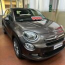 WhatsApp Image 2026-02-07 at 09.34.44 (1)