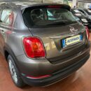 WhatsApp Image 2026-02-07 at 09.34.44