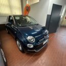 WhatsApp Image 2026-02-07 at 10.00.26 (1)