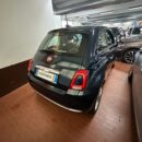 WhatsApp Image 2026-02-07 at 10.00.27