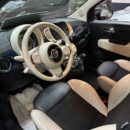 WhatsApp Image 2026-02-07 at 10.00.27 (2)