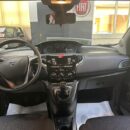 WhatsApp Image 2026-02-07 at 12.11.25 (1)