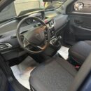 WhatsApp Image 2026-02-07 at 12.11.25