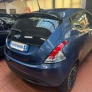 WhatsApp Image 2026-02-07 at 12.11.25 (2)