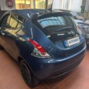 WhatsApp Image 2026-02-07 at 12.11.25 (3)