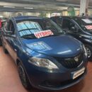 WhatsApp Image 2026-02-07 at 12.11.25 (4)