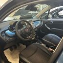 WhatsApp Image 2026-02-07 at 12.11.32 (1)