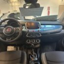 WhatsApp Image 2026-02-07 at 12.11.33 (1)