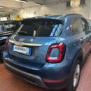 WhatsApp Image 2026-02-07 at 12.11.34 (4)