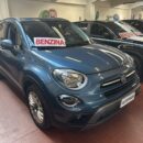 WhatsApp Image 2026-02-07 at 12.11.34 (6)