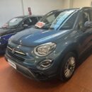 WhatsApp Image 2026-02-07 at 12.11.34 (7)