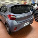 WhatsApp Image 2026-02-10 at 10.16.48 (1)