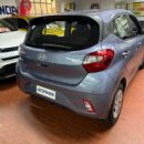 WhatsApp Image 2026-02-10 at 10.16.48