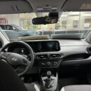 WhatsApp Image 2026-02-10 at 10.16.48 (2)