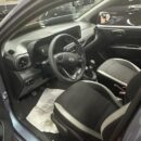 WhatsApp Image 2026-02-10 at 10.16.48 (3)