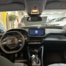 WhatsApp Image 2026-02-10 at 10.52.57