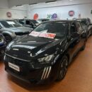 WhatsApp Image 2026-02-10 at 10.53.00 (1)