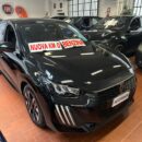 WhatsApp Image 2026-02-10 at 10.53.00