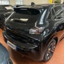 WhatsApp Image 2026-02-10 at 10.53.00 (2)