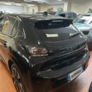 WhatsApp Image 2026-02-10 at 10.53.01