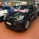 WhatsApp Image 2026-02-11 at 09.26.37