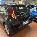 WhatsApp Image 2026-02-11 at 09.26.38 (1)