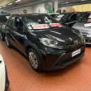 WhatsApp Image 2026-02-11 at 09.26.38