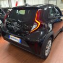 WhatsApp Image 2026-02-11 at 09.26.38 (2)