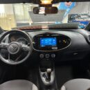 WhatsApp Image 2026-02-11 at 09.26.38 (3)