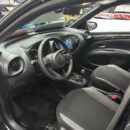 WhatsApp Image 2026-02-11 at 09.26.38 (4)