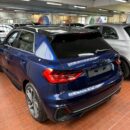 WhatsApp Image 2026-02-14 at 15.02.37 (1)