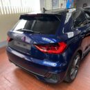 WhatsApp Image 2026-02-14 at 15.02.37