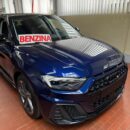 WhatsApp Image 2026-02-14 at 15.02.37 (2)