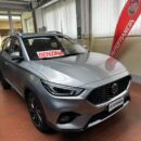 WhatsApp Image 2026-02-16 at 16.30.36 (1)