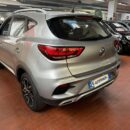 WhatsApp Image 2026-02-16 at 16.30.36 (2)