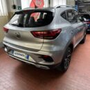 WhatsApp Image 2026-02-16 at 16.30.36 (3)