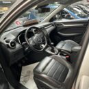 WhatsApp Image 2026-02-16 at 16.30.36 (4)