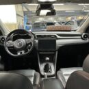 WhatsApp Image 2026-02-16 at 16.30.37